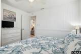 106 Avalon Drive - Photo 17