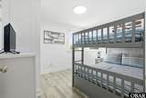 106 Avalon Drive - Photo 18
