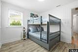 106 Avalon Drive - Photo 19