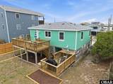 106 Avalon Drive - Photo 3