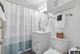 106 Avalon Drive - Photo 21