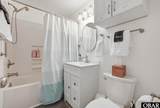 106 Avalon Drive - Photo 22