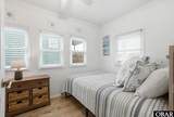 106 Avalon Drive - Photo 23
