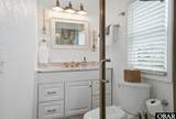106 Avalon Drive - Photo 26