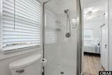 106 Avalon Drive - Photo 27