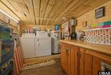 106 Avalon Drive - Photo 28