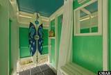 106 Avalon Drive - Photo 30