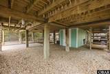 106 Avalon Drive - Photo 33
