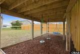 106 Avalon Drive - Photo 34