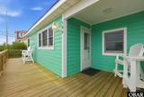 106 Avalon Drive - Photo 35