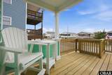 106 Avalon Drive - Photo 36
