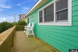 106 Avalon Drive - Photo 37