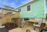 106 Avalon Drive - Photo 39