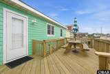 106 Avalon Drive - Photo 41