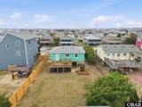 106 Avalon Drive - Photo 42