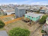 106 Avalon Drive - Photo 43