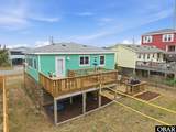 106 Avalon Drive - Photo 44