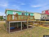 106 Avalon Drive - Photo 45