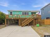 106 Avalon Drive - Photo 46