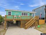 106 Avalon Drive - Photo 47