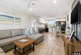 106 Avalon Drive - Photo 6