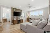 106 Avalon Drive - Photo 8