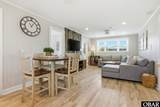 106 Avalon Drive - Photo 9