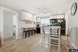 106 Avalon Drive - Photo 10