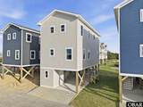 41122 Big Kinnakeet Drive - Photo 2