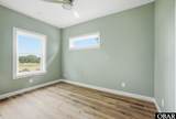 41122 Big Kinnakeet Drive - Photo 11