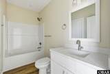 41122 Big Kinnakeet Drive - Photo 12