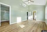 41122 Big Kinnakeet Drive - Photo 13