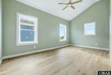 41122 Big Kinnakeet Drive - Photo 14