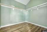 41122 Big Kinnakeet Drive - Photo 15