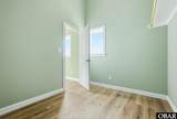 41122 Big Kinnakeet Drive - Photo 16