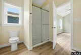 41122 Big Kinnakeet Drive - Photo 18
