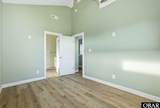 41122 Big Kinnakeet Drive - Photo 20