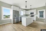 41122 Big Kinnakeet Drive - Photo 3