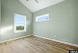 41122 Big Kinnakeet Drive - Photo 21