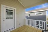 41122 Big Kinnakeet Drive - Photo 24
