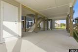 41122 Big Kinnakeet Drive - Photo 26
