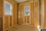 41122 Big Kinnakeet Drive - Photo 27