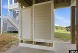 41122 Big Kinnakeet Drive - Photo 28