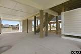 41122 Big Kinnakeet Drive - Photo 29