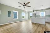 41122 Big Kinnakeet Drive - Photo 5