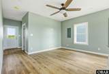 41122 Big Kinnakeet Drive - Photo 6