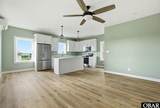 41122 Big Kinnakeet Drive - Photo 7