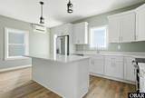 41122 Big Kinnakeet Drive - Photo 8
