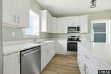 41122 Big Kinnakeet Drive - Photo 9