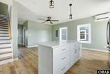41122 Big Kinnakeet Drive - Photo 10